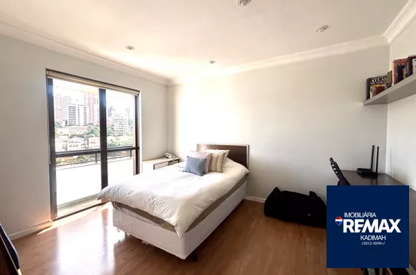 Apartamento para venda, 4 quarto(s), Pacaembu, São Paulo - Foto 17