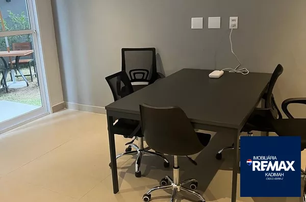 Apartamento para aluguel, 1 quarto(s), - Selecione - Bairro, São Paulo - Foto 9