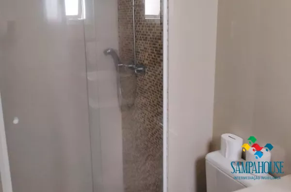 Apartamento 2 suítes , mobiliado, 101 metros de área util- Vila Romana - Foto 6