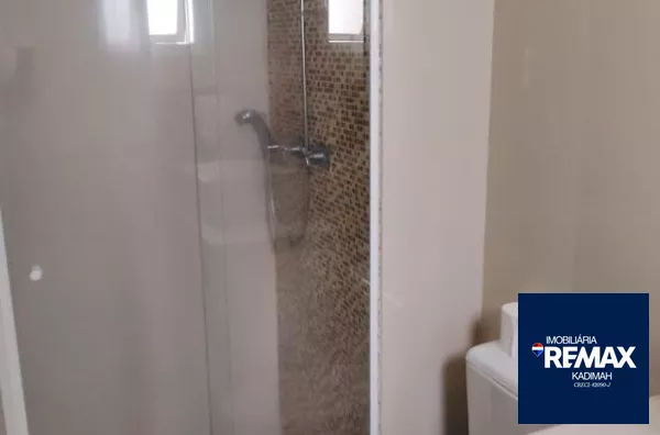 Apartamento 2 suítes , mobiliado, 101 metros de área util- Vila Romana - Foto 6