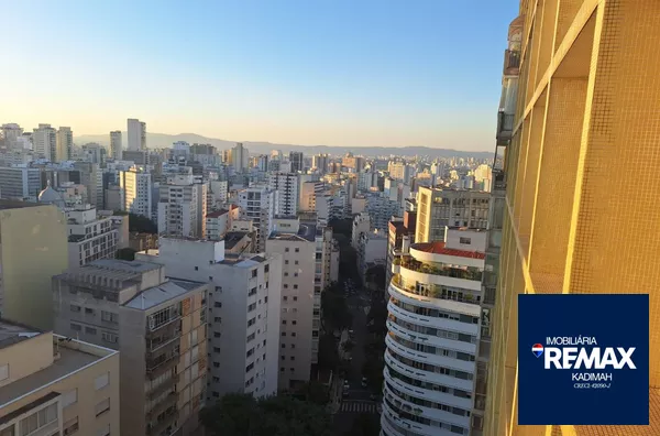 Apartamento para aluguel, 4 quarto(s), - Selecione - Bairro, São Paulo - Foto 7
