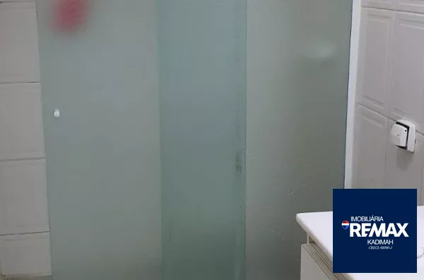 Casa para venda, 3 quarto(s), Butantã, São Paulo - Foto 38