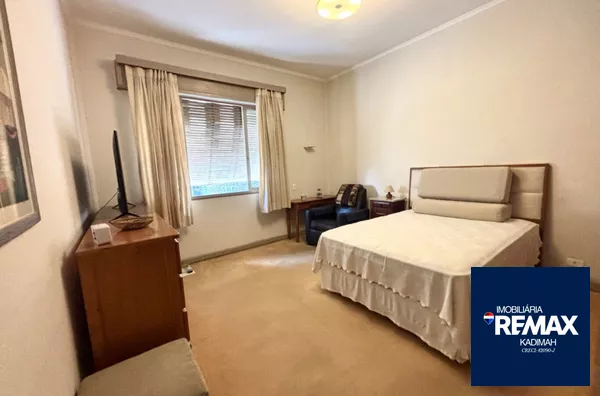 Apartamento para venda, 3 quarto(s), Higienópolis, São Paulo - Foto 14
