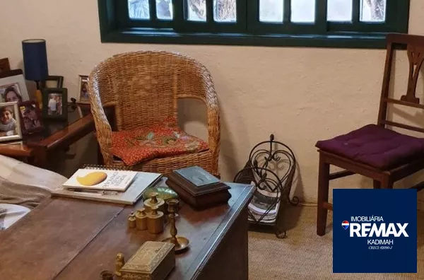 Casa para venda, 3 quarto(s), Butantã, São Paulo - Foto 33