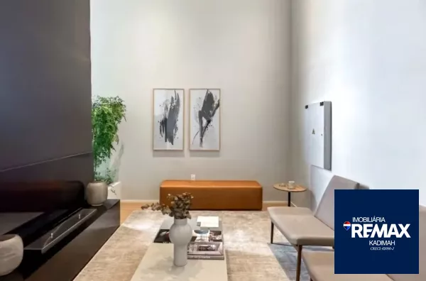 Apartamento para venda, 3 quarto(s), Vila Anastácio, São Paulo - Foto 34