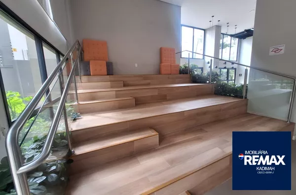 Apartamento estilo Studio para venda, 1 quarto(s), Perdizes, São Paulo, Empreendimento novo de 2022, super moderno e completo! - Foto 29