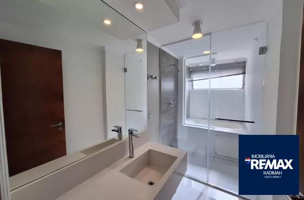 Apartamento para venda e aluguel, 3 quarto(s), Higienópolis, São Paulo - Foto 9
