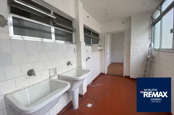 Apartamento para venda, 3 quarto(s), Higienópolis, São Paulo - Foto 19