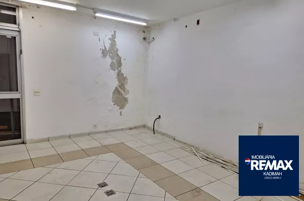 Casa para venda e aluguel e possibilidade de incorporação Paraíso, São Paulo - Foto 14