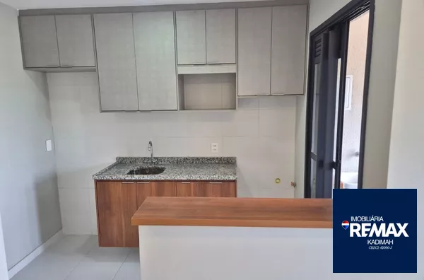 Apartamento para venda, 3 quarto(s), Vila Anastácio, São Paulo - Foto 7