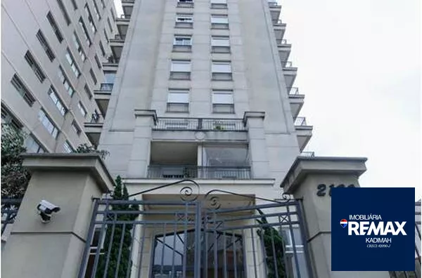 Loft para aluguel, 1 quarto(s), Consolação, São Paulo - Foto 10