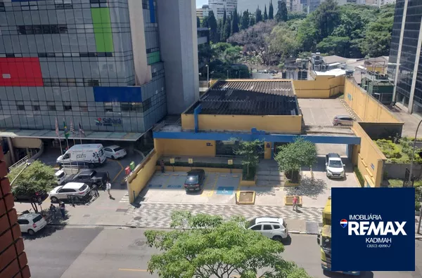 Sala comercial para aluguel, Santa Cecília, São Paulo - Foto 9