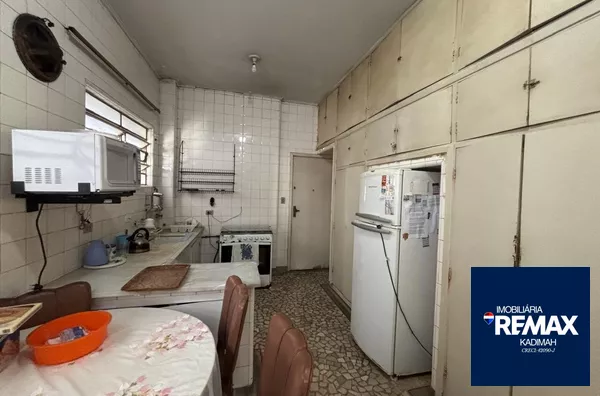 Apartamento para venda, 3 quarto(s), Higienópolis, São Paulo - Foto 7