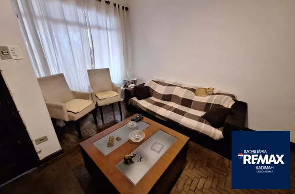 Casa para venda, 4 quarto(s), 1 vaga Perdizes, São Paulo - Foto 3