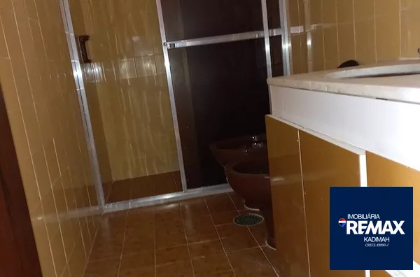 Apartamento com 3 Quartos e 2 banheiros à Venda, 110 m² - Foto 7