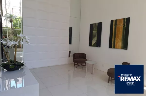 Apartamento para aluguel, 3 quarto(s), Perdizes, São Paulo - Foto 28