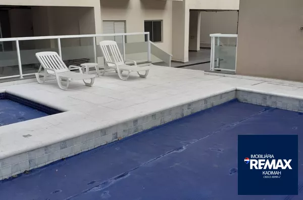 Apartamento para venda, 3 quarto(s), Perdizes, São Paulo - Foto 15