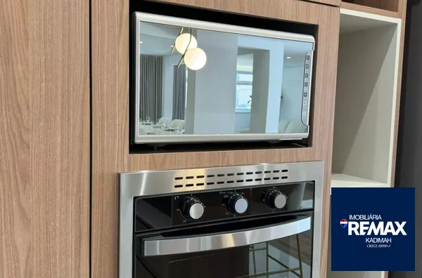 Apartamento para venda, 2 quarto(s), Itaim Bibi, São Paulo - Foto 9