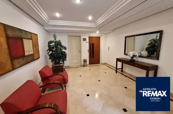 Apartamento para , 2 quarto(s), Perdizes, São Paulo - Foto 22