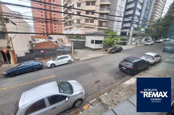 Casa geminada para venda, Perdizes, São Paulo - Foto 16
