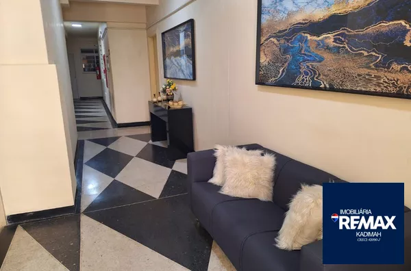 Apartamento para venda, 2 quarto(s), Perdizes, São Paulo - Foto 16
