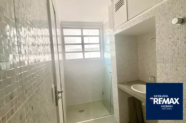 Apartamento para locação e venda, Higienópolis, São Paulo - Foto 12