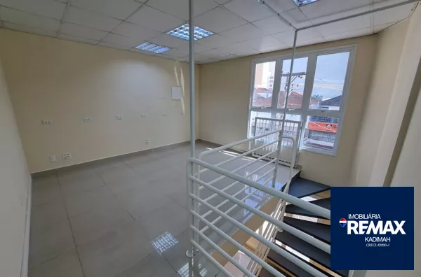 Prédio/edifício inteiro para aluguel, Perdizes, São Paulo - Foto 13