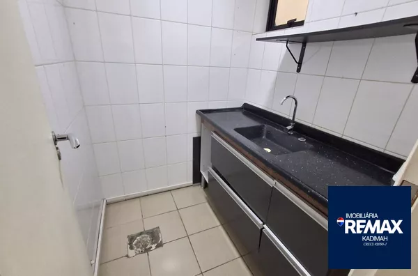 Sala comercial em andar para aluguel, Vila Mariana, São Paulo - Foto 8