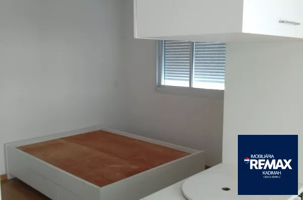 Loft para aluguel, 1 quarto(s), Consolação, São Paulo - Foto 4