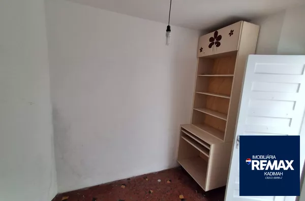 Casa para aluguel, 2 quarto(s), Sumaré, São Paulo - Foto 12