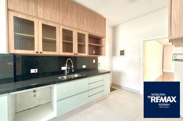 Apartamento para venda, 3 quarto(s), Higienópolis, São Paulo - Foto 24