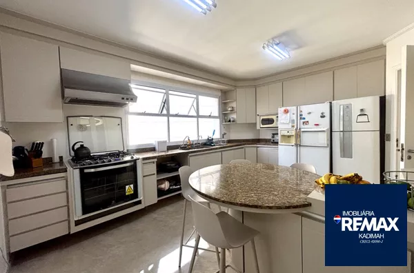 Apartamento para venda, 4 quarto(s), Pacaembu, São Paulo - Foto 29