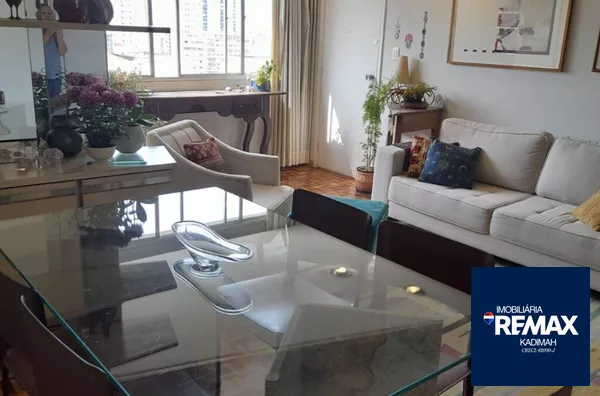 Apartamento exclusivo com Vista Livre em rua Tranquila. - Foto 5