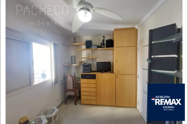 Apartamento para aluguel,  Perdizes, São Paulo