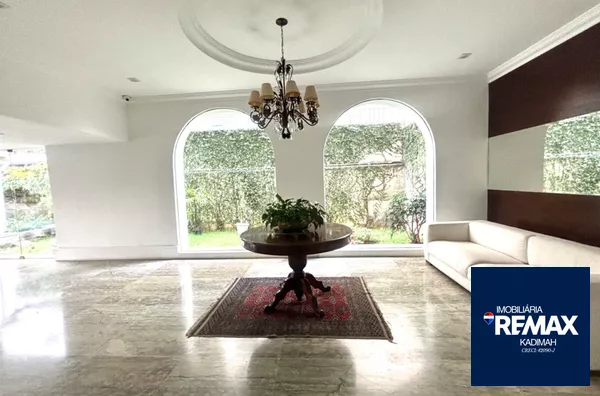 Apartamento para venda, 3 quarto(s), Higienópolis, São Paulo - Foto 30