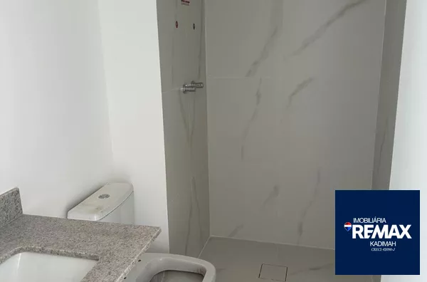 Studio para venda, 1 quarto(s), Indianópolis, São Paulo - Foto 7
