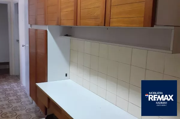Apartamento para venda, 3 quarto(s), Perdizes, São Paulo - Foto 12