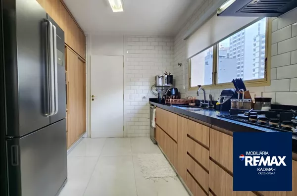 Apartamento para venda, 3 quarto(s), Perdizes, São Paulo - Foto 21