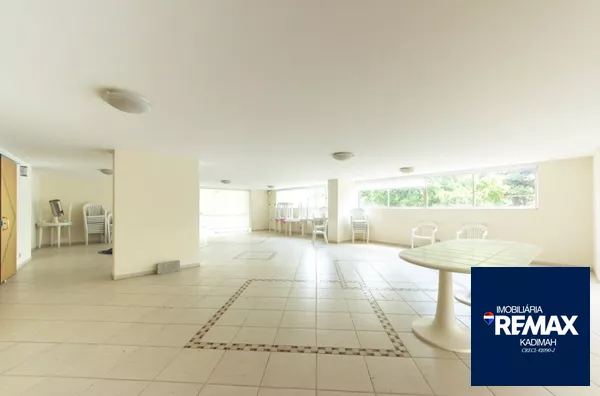 São 3 Dormitórios sendo uma suíte e uma vaga excelente custo benefício! - Foto 24