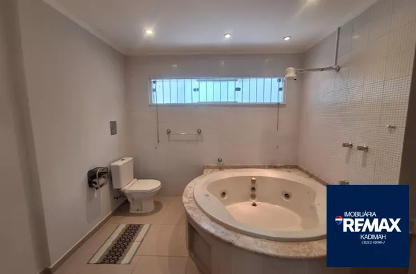 Casa para venda e aluguel, 6 quarto(s), Perdizes, São Paulo - Foto 16