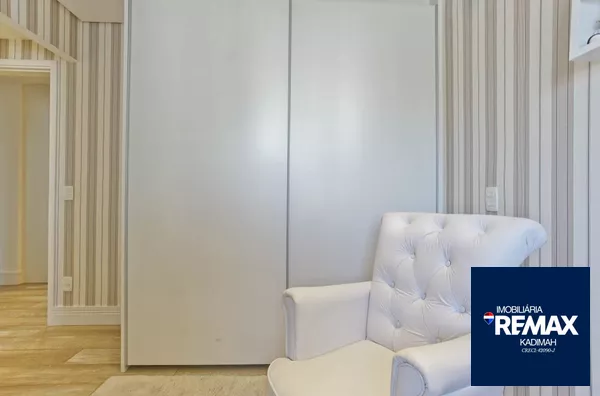 Apartamento para venda, 3 quarto(s), Sumaré, São Paulo - Foto 19