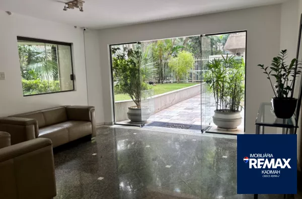 Apartamento para venda, 3 quarto(s), Higienópolis, São Paulo - Foto 37
