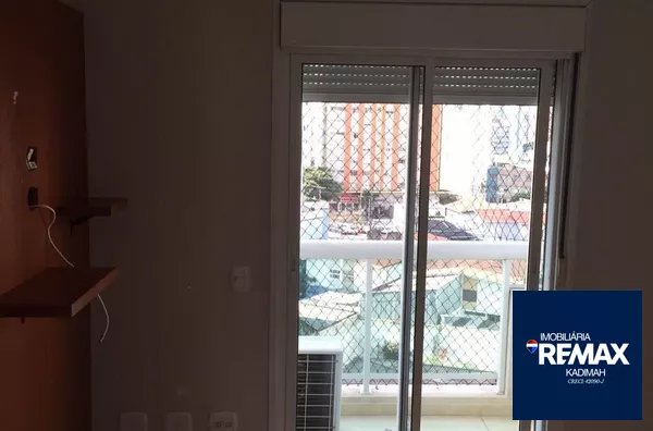 Apartamento , 4 dromitórios , 4 vagas Sumarezinho, São Paulo - Foto 10