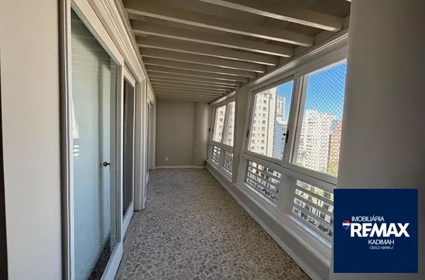 Apartamento para aluguel, 3 quarto(s), Higienópolis, São Paulo - Foto 6