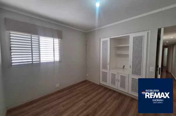 Apartamento para venda, 3 quarto(s), Santa Cecília, São Paulo - Foto 8