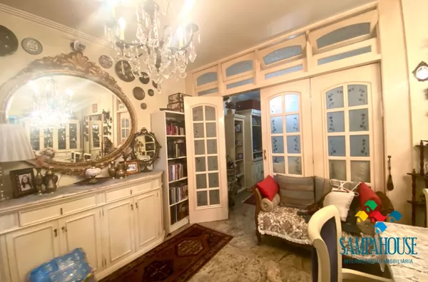 Apartamento Garden com jeitinho de casa! - Foto 5