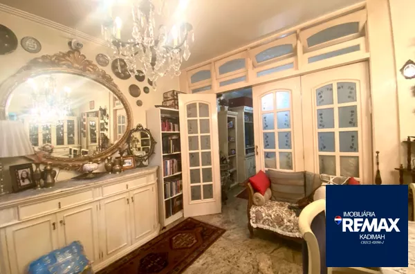 Apartamento Garden com jeitinho de casa! - Foto 5