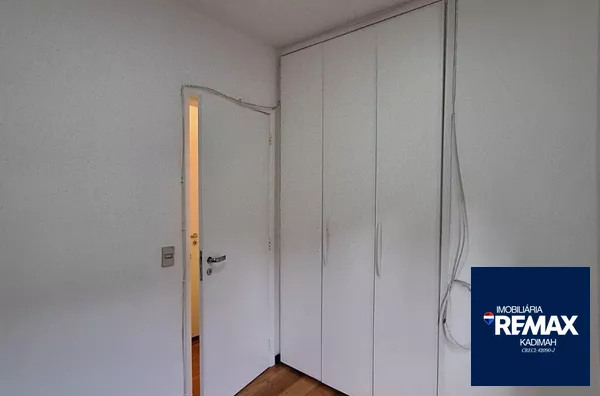 Apartamento para , 2 quarto(s), Perdizes, São Paulo - Foto 9