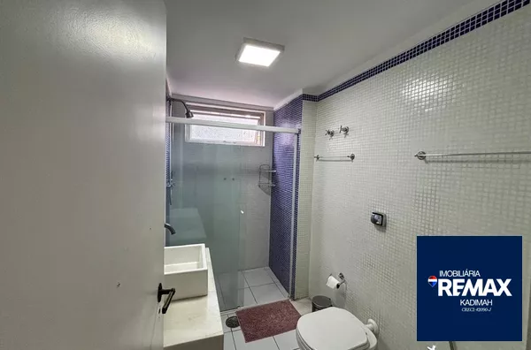 Apartamento para venda, 4 quarto(s), Cerqueira César, São Paulo - Foto 12