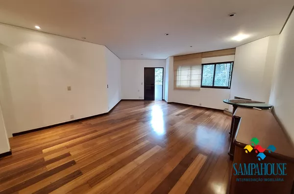 Apartamento para , 2 quarto(s),  Perdizes, São Paulo - Foto 2